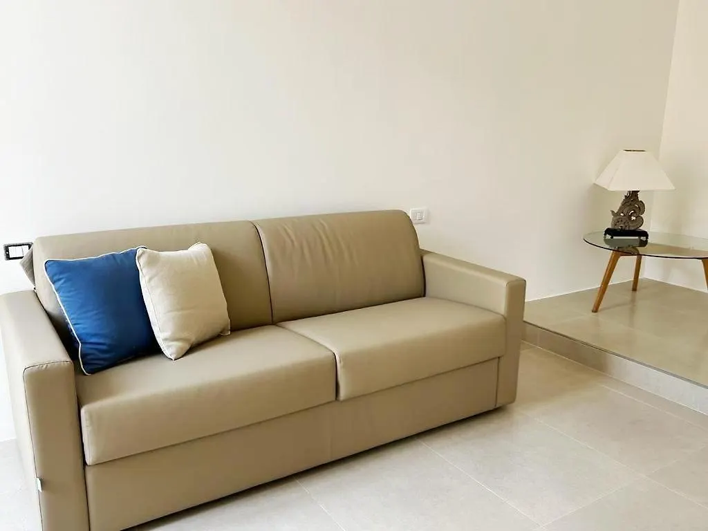 Birooms Napoli Italia